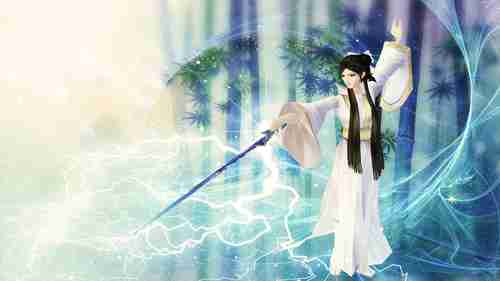 《死或生：沙滩排球 女神假期》摄影大赛开始 玛丽萝丝新泳装美爆